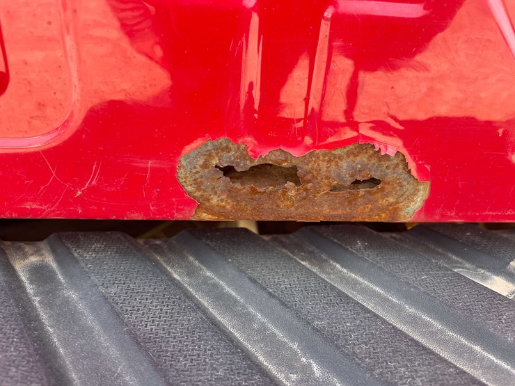 #5677-•-2011-f250-4x4-extended-cab-(has-wi-title)-image-51