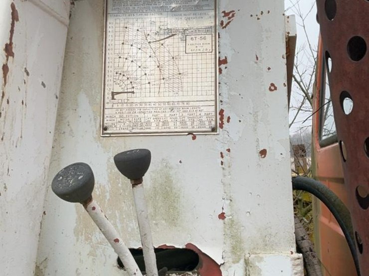 #303-•-mack-crane-truck-image-64