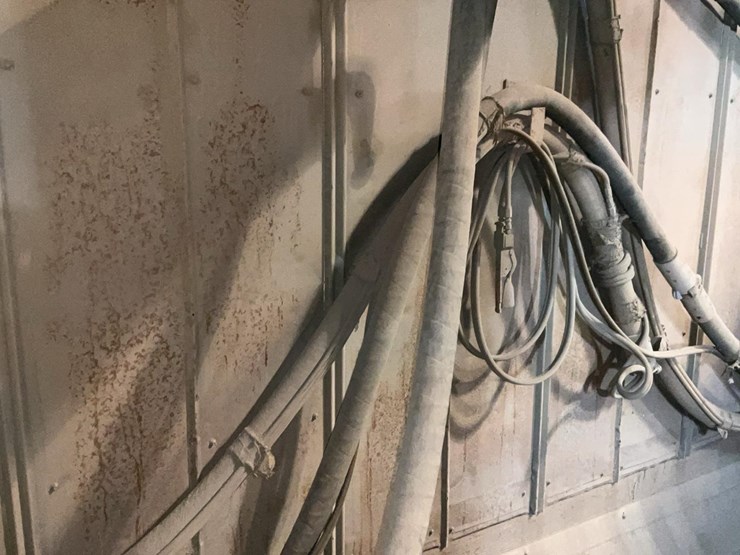 #205-•-sand-blaster-image-11