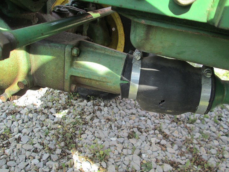 1984-john-deere-650-image-12