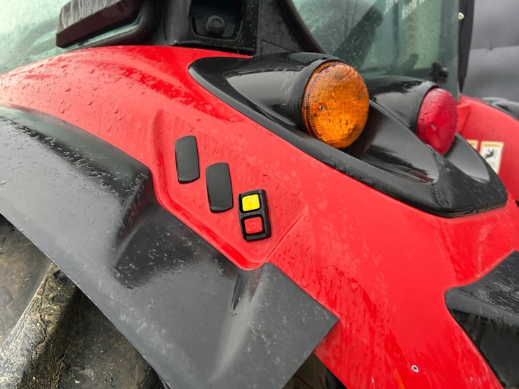 2015-mccormick-x4.70-image-16