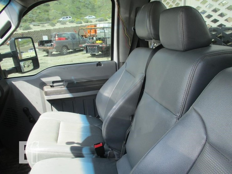 2016-ford-f450-image-8