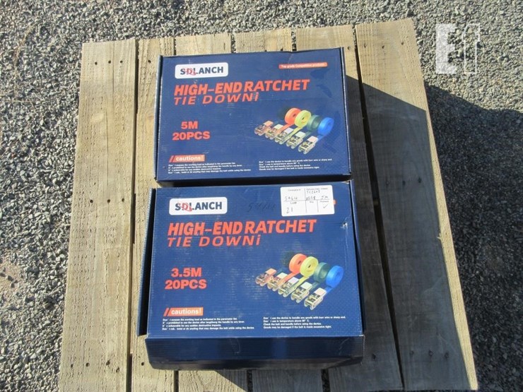 hookless-ratchet-straps-image-1