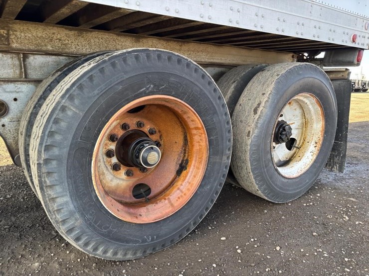 1982-fruehauf-trailer-image-15