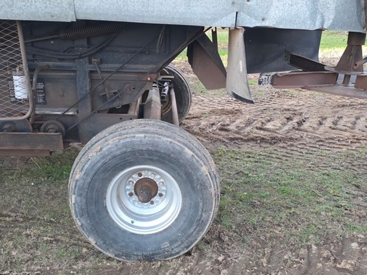 gleaner-r40-image-14