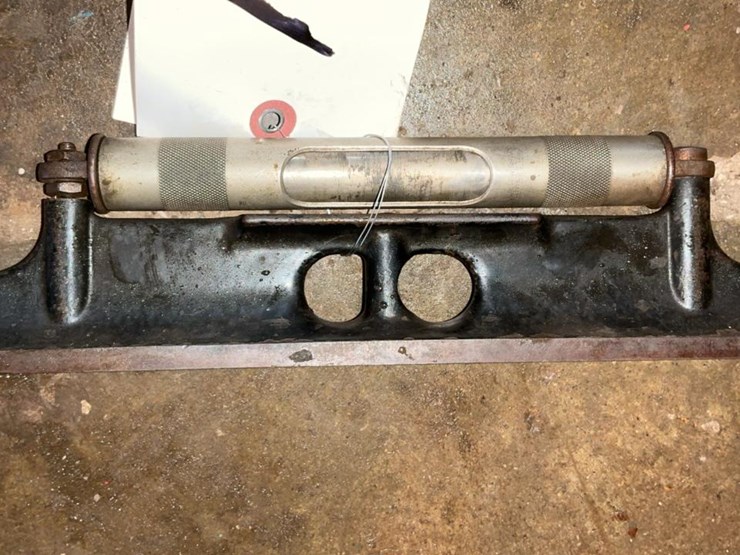 #113-•-levels-and-pulley-puller-ram-image-10