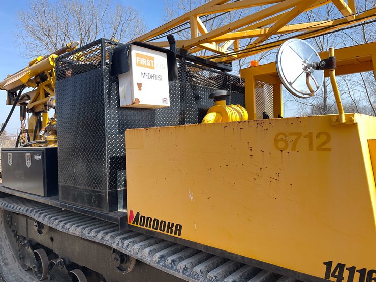 1993-mobile-b59-image-15