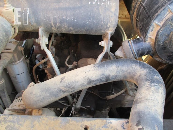 2005-case-440-image-5