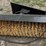 #107-•-used-skid-steer-sweeper---giyi-brand-image-1