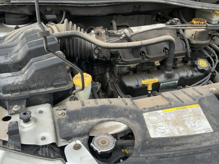 2003-dodge-caravan-se-image-18