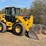 2020-caterpillar-938m-image-5