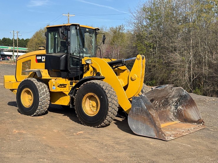 2020-caterpillar-938m-image-5