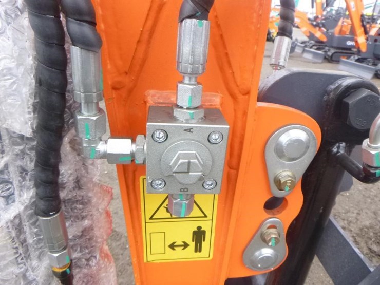 aboss-gh25-hydraulic-excavator-image-14