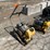 #5688-•-wacker-vp1340-plate-compactor-image-3