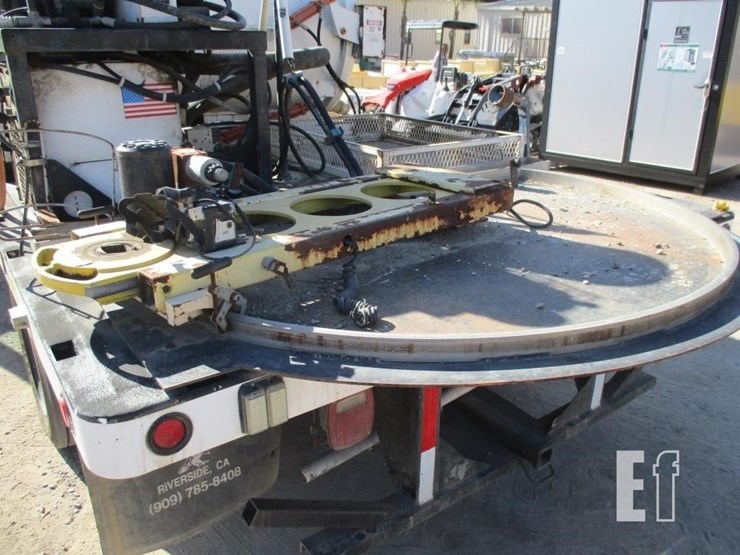 2003-ford-f450-image-18