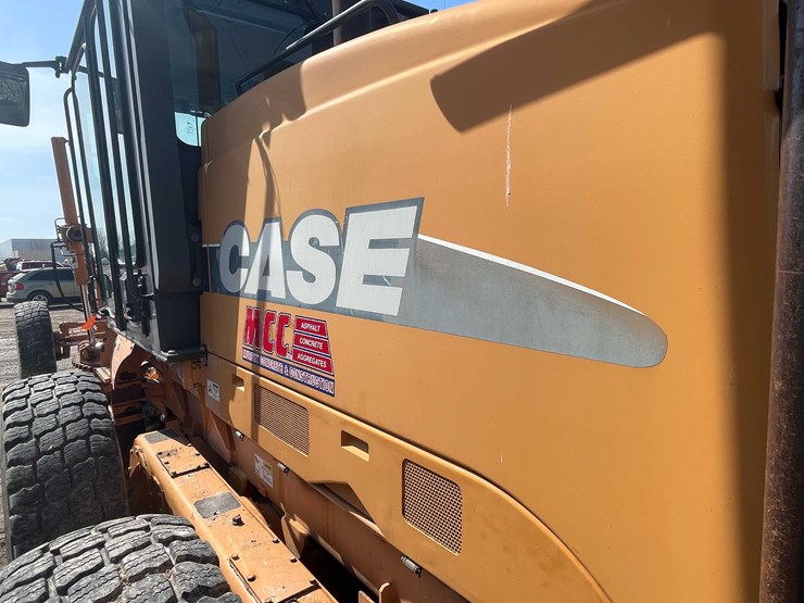 2004-case-845-image-26