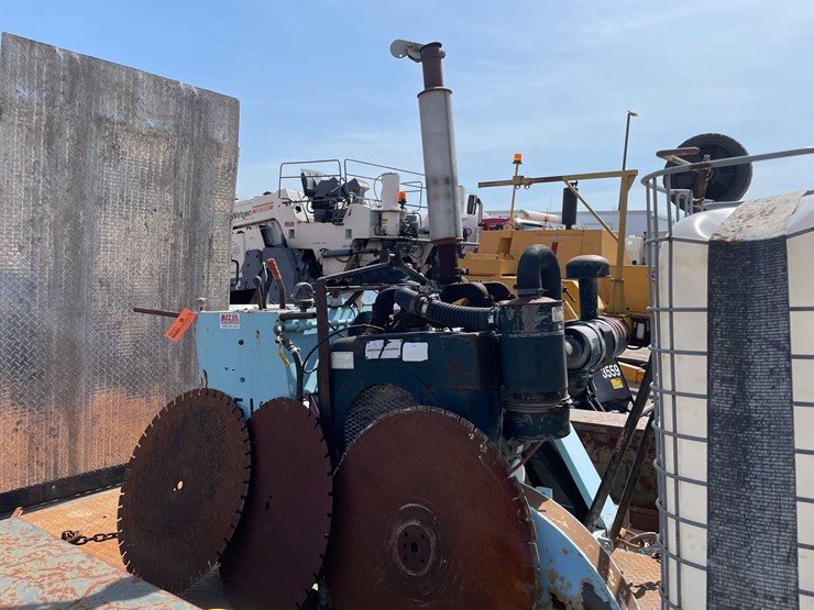 #5691-•-1985-target-concrete-saw-image-1