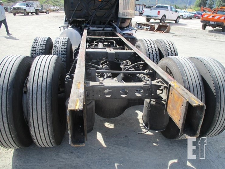 2009-international-transtar-8600-image-14