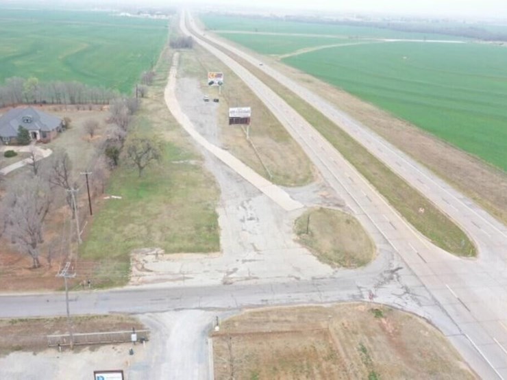 combination-of-tract-1-&-2-image-2