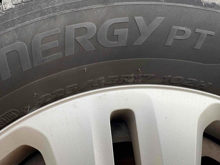 2015-dodge-caravan-image-6