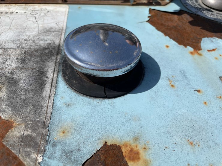 #5691-•-1985-target-concrete-saw-image-17