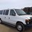 2009-ford-econoline-350-image-2