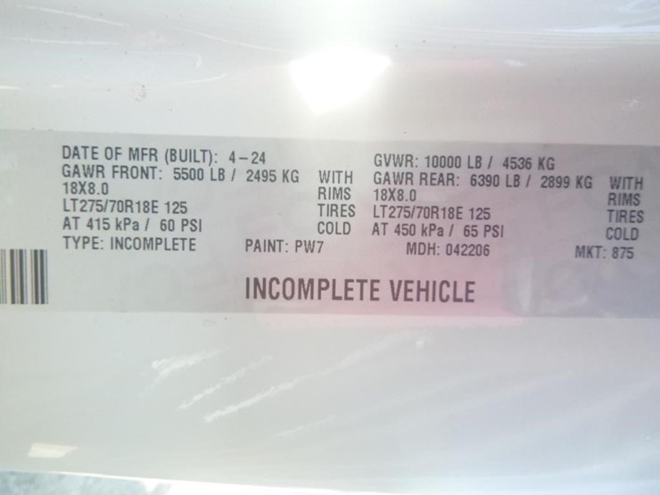 2024-dodge-2500-image-31