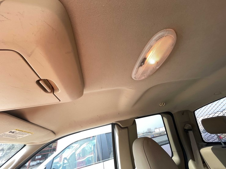 #5675-•-2006-f150-4x4-extended-cab-long-box-(has-wi-title)-image-120