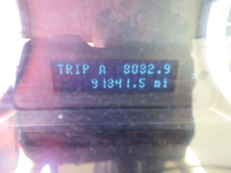 2011-ford-escape-image-14