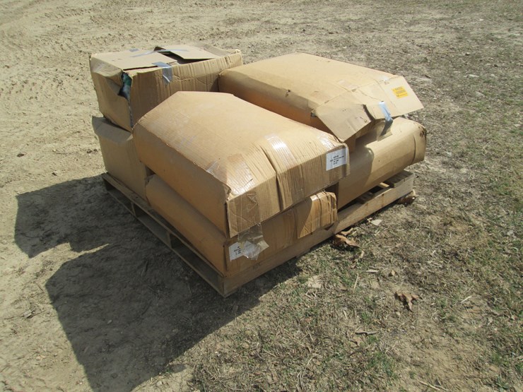 #44052-•-paint-booth-filters-image-2