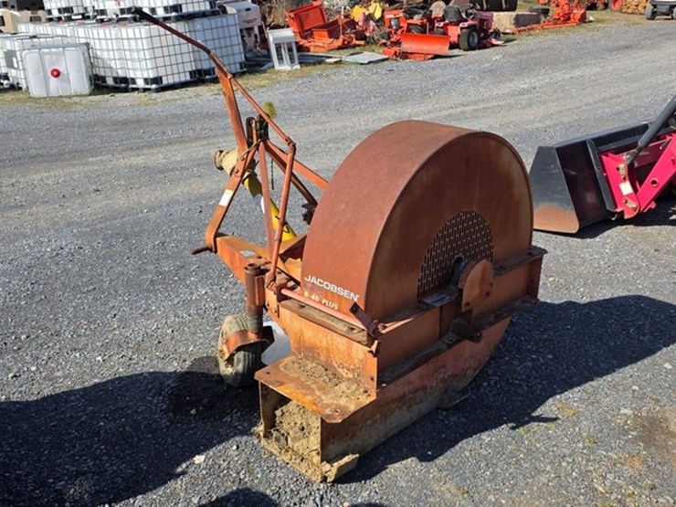 jacobsen-b40-image-3