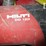 hilti-dd-120-diamond-coring-rig-kit-image-5