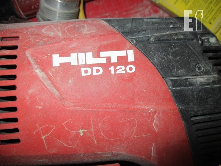hilti-dd-120-diamond-coring-rig-kit-image-5