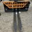 #33-•-48"-skid-steer-hydraulic-pallet-forks---land-honor-image-1