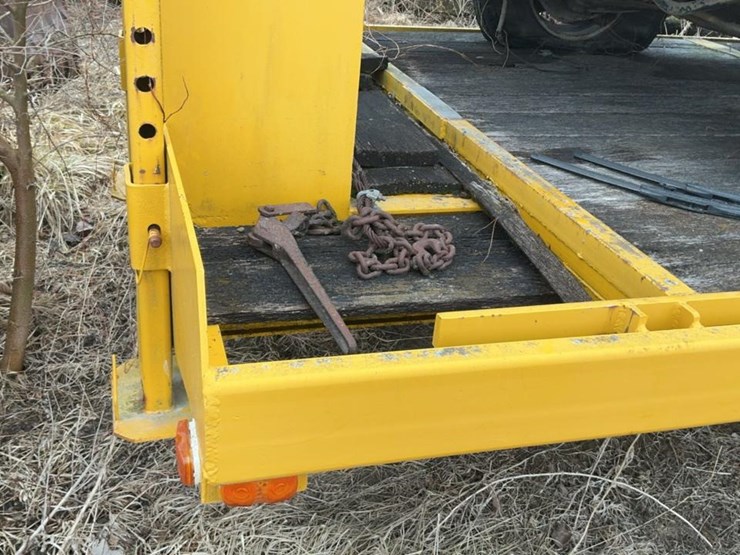 #305-•-gooseneck-winch-trailer-image-22