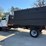 #300-•-2006-gmc-c6500-forestry-chip-truck-image-2