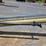 new-harvest-t862-8"x62'-transport-auger-image-11