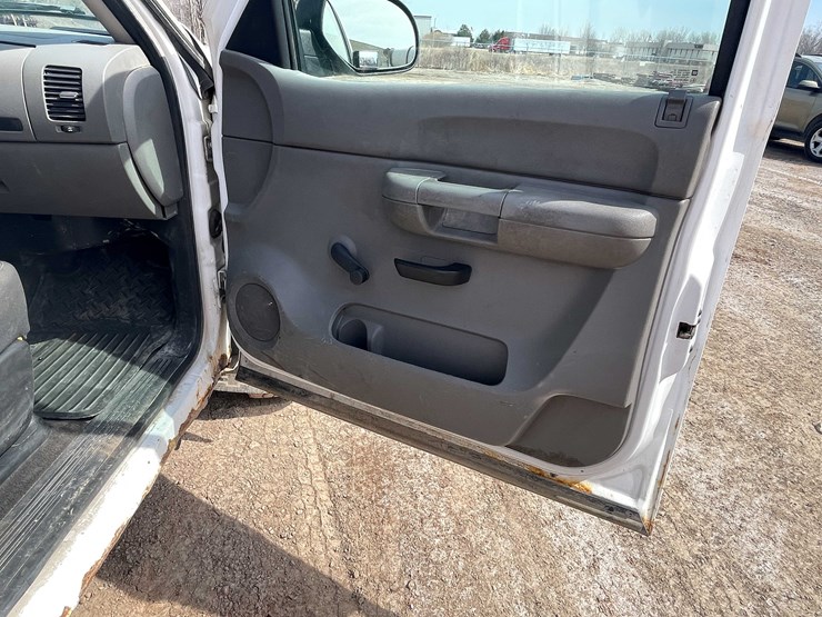 2007-chevrolet-k1500-image-68