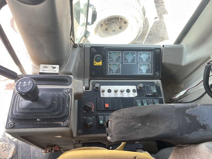 2004-case-845-image-85