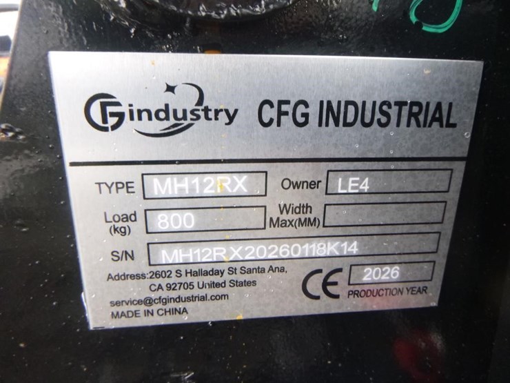 2026-agt-mh12rx-hydraulic-excavator-image-28