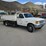 1990-ford-f-super-duty-image-2