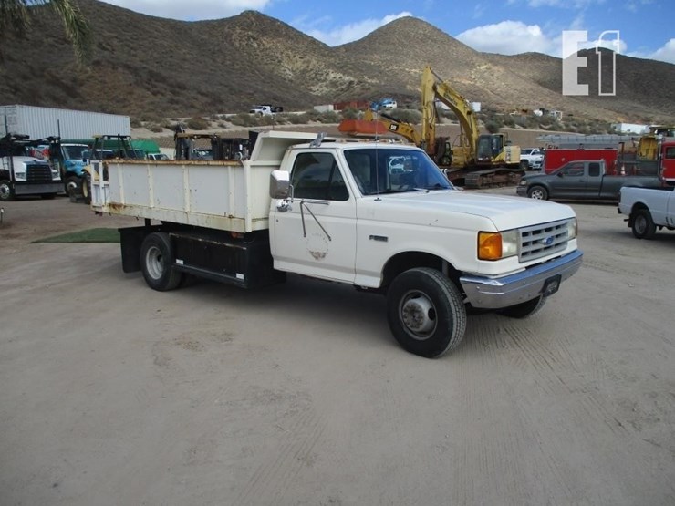 1990-ford-f-super-duty-image-2