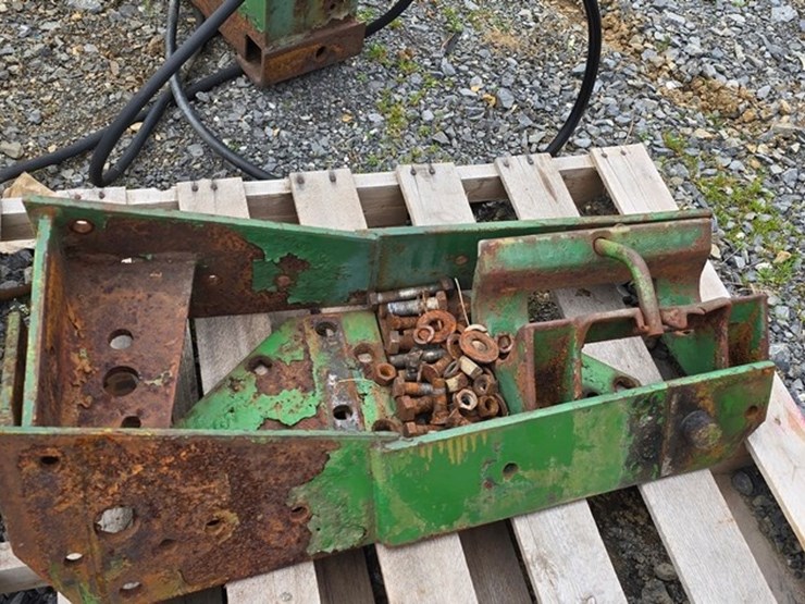 john-deere-48-image-5