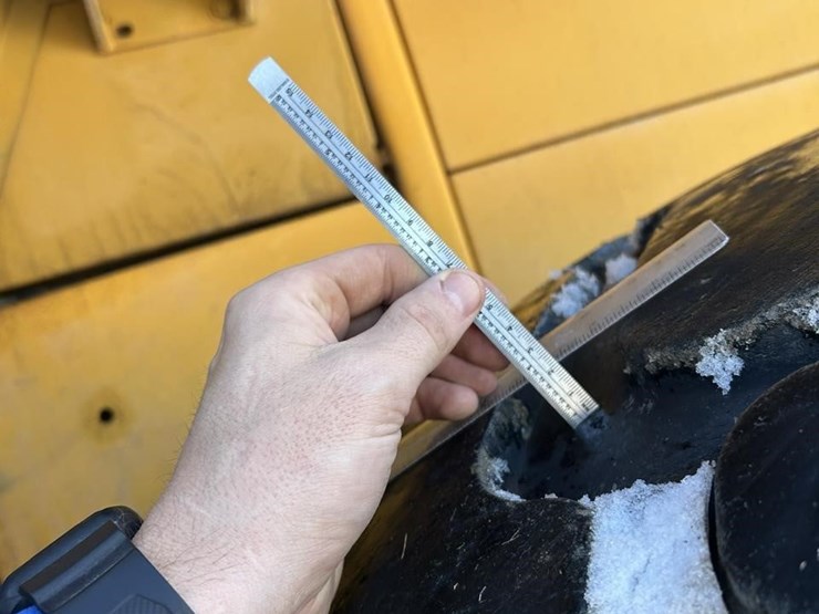 1997-volvo-l90c-image-20