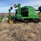 huber-farm-retirement-auction-–-halliday,-nd-image-2