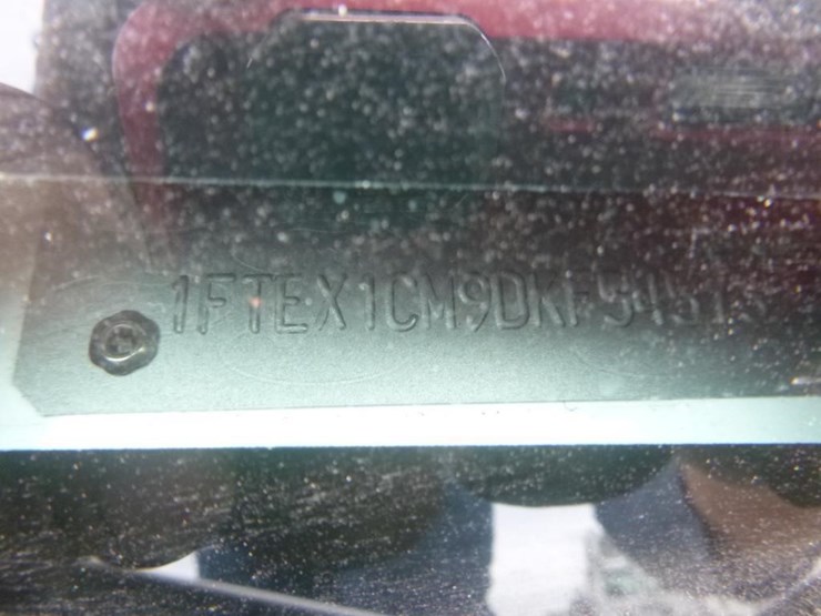 2013-ford-f150-image-17