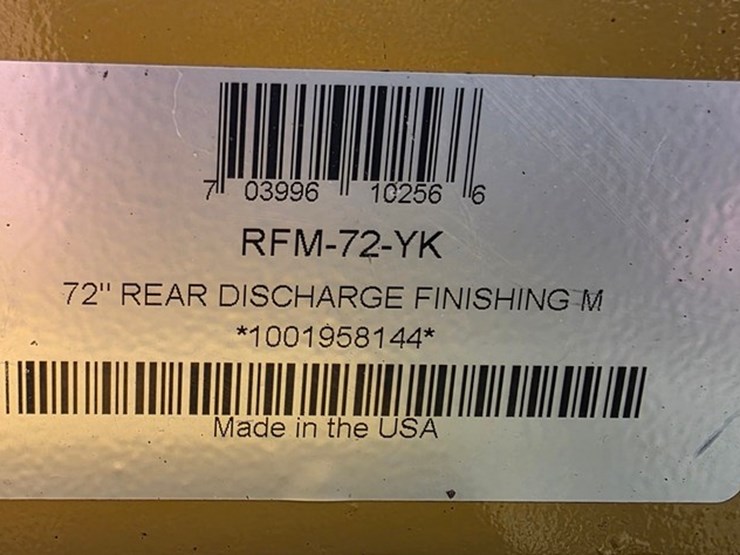 king-kutter-rfm72yk-image-5