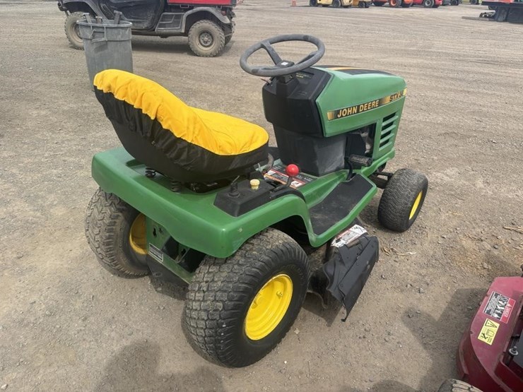 john-deere-stx38-image-3