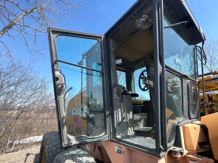 2004-case-845-image-71