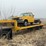 #305-•-gooseneck-winch-trailer-image-1